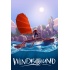 Windbound, Xbox One ― Producto Digital Descargable  1