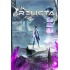 Relicta, Xbox One/Xbox Series X/S ― Producto Digital Descargable  1