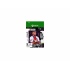FIFA 21 Champions Edition, Xbox One ― Producto Digital Descargable  1