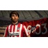 FIFA 21 Champions Edition, Xbox One ― Producto Digital Descargable  3