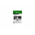 FIFA 21 Ultimate Edition, Xbox One ― Producto Digital Descargable  1