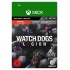 Watch Dogs Legion Edición Ultimate, Xbox One ― Producto Digital Descargable  1