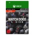 Watch Dogs Legion Edición Ultimate, Xbox One