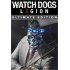 Watch Dogs Legion Edición Ultimate, Xbox One ― Producto Digital Descargable  2