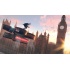 Watch Dogs Legion Edición Ultimate, Xbox One - Imagen adicional 3