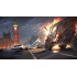 Watch Dogs Legion Edición Ultimate, Xbox One ― Producto Digital Descargable  9