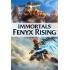 Immortals Fenyx Rising Edición Estándar, Xbox One /Xbox Series X ― Producto Digital Descargable  1