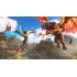 Immortals Fenyx Rising Edición Estándar, Xbox One /Xbox Series X ― Producto Digital Descargable  4