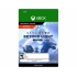Destiny 2: Beyond Light Season, Xbox One/Xbox Series X ― Producto Digital Descargable  1