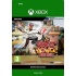 Street Power Football, Xbox One ― Producto Digital Descargable  1