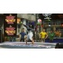 Street Power Football, Xbox One ― Producto Digital Descargable  2