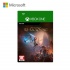 Kingdoms of Amalur: Re-Reckoning, Xbox One ― Producto Digital Descargable  1