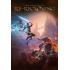 Kingdoms of Amalur: Re-Reckoning, Xbox One ― Producto Digital Descargable  2
