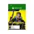 Cyberpunk 2077, Xbox One ― Producto Digital Descargable  1