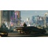 Cyberpunk 2077, Xbox One ― Producto Digital Descargable  2