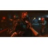 Cyberpunk 2077, Xbox One ― Producto Digital Descargable  5