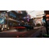 Cyberpunk 2077, Xbox One ― Producto Digital Descargable  6