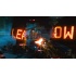 Cyberpunk 2077, Xbox One ― Producto Digital Descargable  8