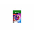 FUSER: Edición Estándar, Xbox One ― Producto Digital Descargable  1