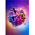 FUSER: Edición Estándar, Xbox One ― Producto Digital Descargable  2
