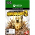 Borderlands 3: Edición Ultimate, Xbox One/Xbox Series X ― Producto Digital Descargable  1