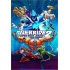 Override 2: Super Mech League Ultraman Edición Deluxe, Xbox One/Xbox Series X ― Producto Digital Descargable  1
