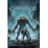 Chronos: Before the Ashes, Xbox One ― Producto Digital Descargable  1