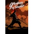 9 Monkeys of Shaolin, Xbox One/Xbox Series X ― Producto Digital Descargable  1