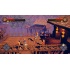 9 Monkeys of Shaolin, Xbox One/Xbox Series X ― Producto Digital Descargable  5