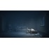 Little Nightmares II, Xbox One/Xbox Series X/S ― Producto Digital Descargable  5