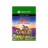 DreamWorks Spirit Lucky's Big Adventure, Xbox Series X/S ― Producto Digital Descargable  1