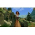 DreamWorks Spirit Lucky's Big Adventure, Xbox Series X/S ― Producto Digital Descargable  10
