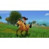 DreamWorks Spirit Lucky's Big Adventure, Xbox Series X/S ― Producto Digital Descargable  2