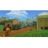 DreamWorks Spirit Lucky's Big Adventure, Xbox Series X/S ― Producto Digital Descargable  4