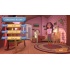 DreamWorks Spirit Lucky's Big Adventure, Xbox Series X/S ― Producto Digital Descargable  5