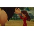 DreamWorks Spirit Lucky's Big Adventure, Xbox Series X/S ― Producto Digital Descargable  7