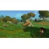 DreamWorks Spirit Lucky's Big Adventure, Xbox Series X/S ― Producto Digital Descargable  9