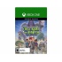 The Last Kids on Earth and The Staff of Doom, Xbox One/Xbox Series X/S ― Producto Digital Descargable  1