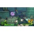 Ben 10 + Ben 10: Power Trip, Xbox One ― Producto Digital Descargable  11