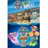 Paw Patrol Bundle, Xbox Series X/S ― Producto Digital Descargable  1