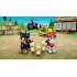 Paw Patrol Bundle, Xbox Series X/S ― Producto Digital Descargable  8