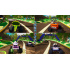 Blaze and the Monster Machines: Axle City Racers, Xbox One/Xbox Series X/S ― Producto Digital Descargable  8