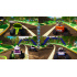 Blaze and the Monster Machines: Axle City Racers, Xbox One/Xbox Series X/S ― Producto Digital Descargable  8