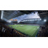 FIFA 22: Ultimate Edition, Xbox Series X/S ― Producto Digital Descargable  6