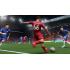 FIFA 22: Ultimate Edition, Xbox Series X/S ― Producto Digital Descargable  3