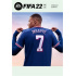 FIFA 22: Ultimate Edition, Xbox Series X/S ― Producto Digital Descargable  1