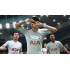 FIFA 22: Ultimate Edition, Xbox Series X/S ― Producto Digital Descargable  5