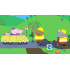 My friend Peppa Pig, Xbox Series X/S ― Producto Digital Descargable  6