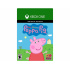 My friend Peppa Pig, Xbox Series X/S ― Producto Digital Descargable  1