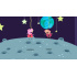 My friend Peppa Pig, Xbox Series X/S ― Producto Digital Descargable  4
